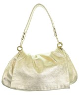 kate spade new york ハンドバッグ