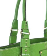 kate spade new york（ケイトスペードニューヨーク）ハンドバッグ 緑 サイズ:- レディース/2200728273603