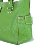 kate spade new york（ケイトスペードニューヨーク）ハンドバッグ 緑 サイズ:- レディース/2200728273603
