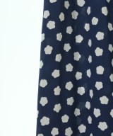 kate spade new york（ケイトスペードニューヨーク）ワンピース 紺 サイズ:0(XS位) レディース/2200728407114