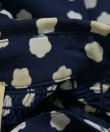 kate spade new york（ケイトスペードニューヨーク）ワンピース 紺 サイズ:0(XS位) レディース/2200728407114