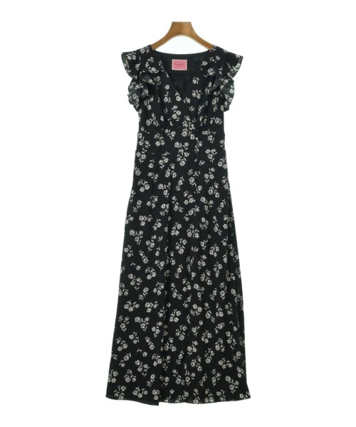 kate spade new york(ケイトスペードニューヨーク)のワンピース サイズ:0(XS位) 8,200円