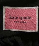kate spade new york（ケイトスペードニューヨーク）ワンピース 黒 サイズ:0(XS位) レディース/2200728407121