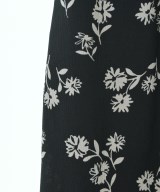 kate spade new york（ケイトスペードニューヨーク）ワンピース 黒 サイズ:0(XS位) レディース/2200728407121
