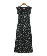 kate spade new york ワンピース
