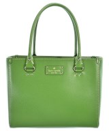 kate spade new york ハンドバッグ