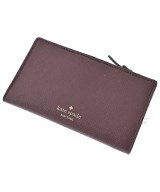 kate spade new york（ケイトスペードニューヨーク）財布・コインケース 赤 サイズ:- レディース/2200679867043