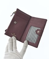 kate spade new york（ケイトスペードニューヨーク）財布・コインケース 赤 サイズ:- レディース/2200679867043