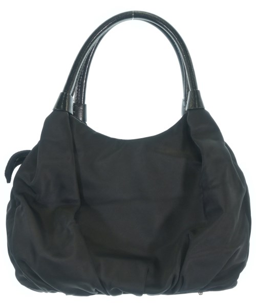 kate spade new york（ケイトスペードニューヨーク）ハンドバッグ 黒 サイズ:- レディース/2200676570038