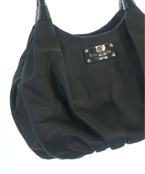 kate spade new york（ケイトスペードニューヨーク）ハンドバッグ 黒 サイズ:- レディース/2200676570038