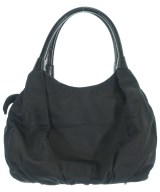 kate spade new york（ケイトスペードニューヨーク）ハンドバッグ 黒 サイズ:- レディース/2200676570038