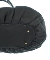 kate spade new york（ケイトスペードニューヨーク）ハンドバッグ 黒 サイズ:- レディース/2200676570038