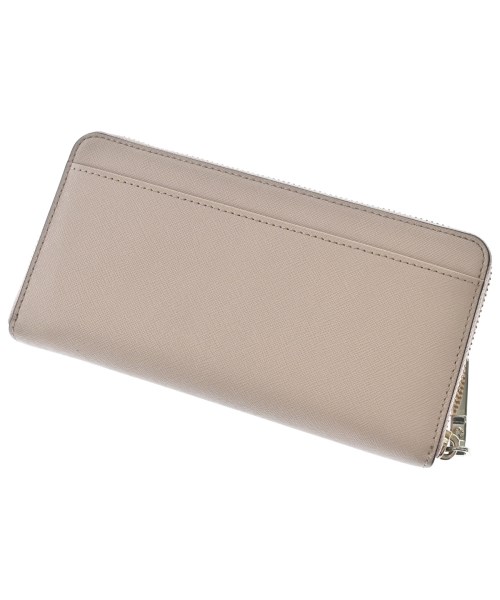 kate spade new york（ケイトスペードニューヨーク）財布・コインケース ピンク サイズ:- レディース/2200676728118