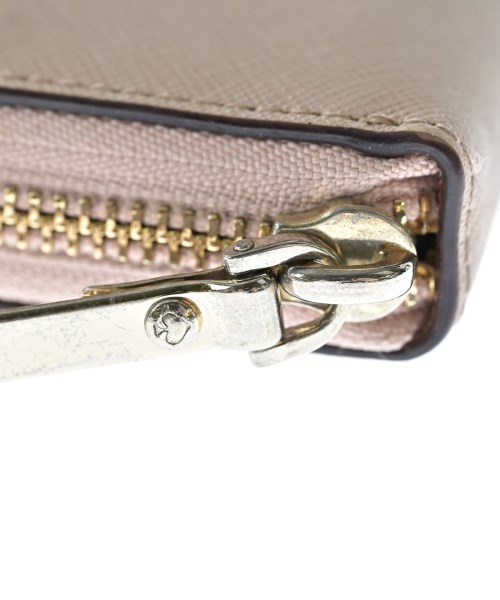kate spade new york（ケイトスペードニューヨーク）財布・コインケース ピンク サイズ:- レディース/2200676728118
