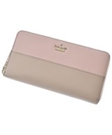 kate spade new york（ケイトスペードニューヨーク）財布・コインケース ピンク サイズ:- レディース/2200676728118
