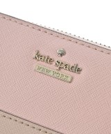 kate spade new york（ケイトスペードニューヨーク）財布・コインケース ピンク サイズ:- レディース/2200676728118