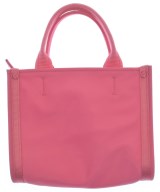 kate spade new york（ケイトスペードニューヨーク）トートバッグ ピンク サイズ:- レディース/2200677429076