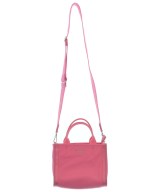 kate spade new york（ケイトスペードニューヨーク）トートバッグ ピンク サイズ:- レディース/2200677429076