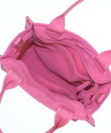 kate spade new york（ケイトスペードニューヨーク）トートバッグ ピンク サイズ:- レディース/2200677429076