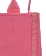 kate spade new york（ケイトスペードニューヨーク）トートバッグ ピンク サイズ:- レディース/2200677429076