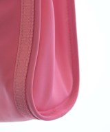 kate spade new york（ケイトスペードニューヨーク）トートバッグ ピンク サイズ:- レディース/2200677429076