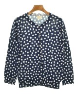 kate spade new york カーディガン