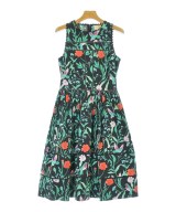 kate spade new york ワンピース