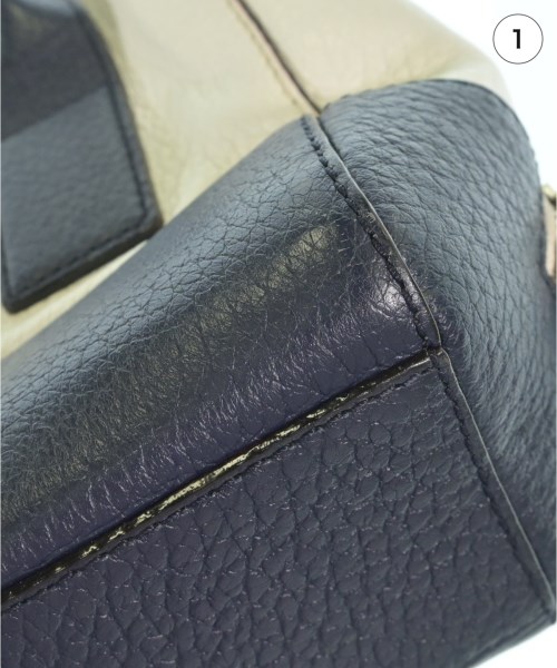 kate spade new york（ケイトスペードニューヨーク）ハンドバッグ 白 サイズ:- レディース/2200683851014