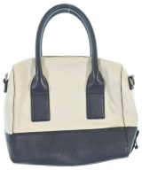 kate spade new york（ケイトスペードニューヨーク）ハンドバッグ 白 サイズ:- レディース/2200683851014