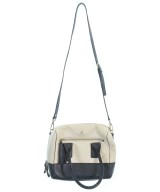 kate spade new york（ケイトスペードニューヨーク）ハンドバッグ 白 サイズ:- レディース/2200683851014