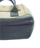 kate spade new york（ケイトスペードニューヨーク）ハンドバッグ 白 サイズ:- レディース/2200683851014