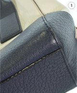 kate spade new york（ケイトスペードニューヨーク）ハンドバッグ 白 サイズ:- レディース/2200683851014