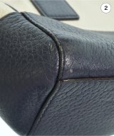 kate spade new york（ケイトスペードニューヨーク）ハンドバッグ 白 サイズ:- レディース/2200683851014
