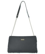 kate spade new york（ケイトスペードニューヨーク）ショルダーバッグ 黒 サイズ:- レディース/2200684267050