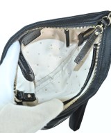 kate spade new york（ケイトスペードニューヨーク）ショルダーバッグ 黒 サイズ:- レディース/2200684267050