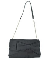 kate spade new york ショルダーバッグ