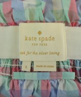 kate spade new york（ケイトスペードニューヨーク）ワンピース ピンク サイズ:S レディース/2200684790022
