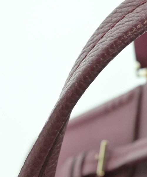 kate spade new york（ケイトスペードニューヨーク）ハンドバッグ ピンク サイズ:- レディース/2200682444125