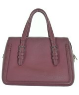 kate spade new york（ケイトスペードニューヨーク）ハンドバッグ ピンク サイズ:- レディース/2200682444125