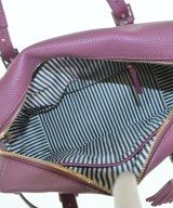 kate spade new york（ケイトスペードニューヨーク）ハンドバッグ ピンク サイズ:- レディース/2200682444125