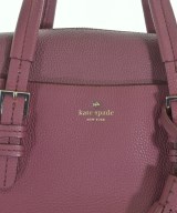 kate spade new york（ケイトスペードニューヨーク）ハンドバッグ ピンク サイズ:- レディース/2200682444125