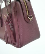 kate spade new york（ケイトスペードニューヨーク）ハンドバッグ ピンク サイズ:- レディース/2200682444125