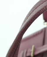 kate spade new york（ケイトスペードニューヨーク）ハンドバッグ ピンク サイズ:- レディース/2200682444125