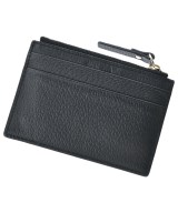 kate spade new york（ケイトスペードニューヨーク）カードケース 黒 サイズ:- レディース/2200681033139