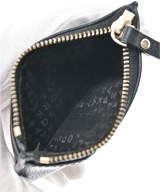 kate spade new york（ケイトスペードニューヨーク）カードケース 黒 サイズ:- レディース/2200681033139