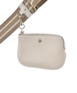 kate spade new york（ケイトスペードニューヨーク）小物類（その他） ベージュ サイズ:- レディース/2200683220193