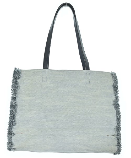 kate spade new york（ケイトスペードニューヨーク）トートバッグ 青 サイズ:- レディース/2200686139195