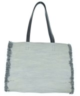 kate spade new york（ケイトスペードニューヨーク）トートバッグ 青 サイズ:- レディース/2200686139195