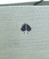 kate spade new york（ケイトスペードニューヨーク）トートバッグ 青 サイズ:- レディース/2200686139195