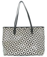 kate spade new york（ケイトスペードニューヨーク）トートバッグ 白 サイズ:- レディース/2200680009241